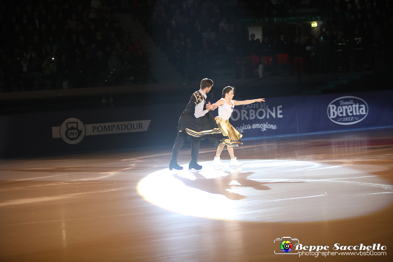VBS_0077 - Cinema on ice 2023.jpg
